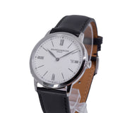 Baume & Mercier M0A10884 Classima Quartz Men's Watch