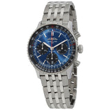 Breitling AB0139241C1A1 Navitimer Automatic Men's Watch