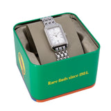 Fossil ES5221 Raquel Quartz Woman's Watch