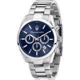 MASERATI R8853151005 Attrazione Quartz Men's Watch