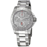 Longines L3.673.4.76.6 HydroConquest Automatic Men's Watch
