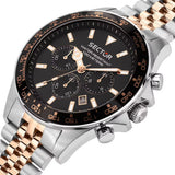 Sector R3273661031 230 Quartz Woman's Watch