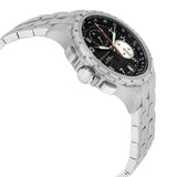 Hamilton H77612133 Khaki Aviation Quartz Men's Watch