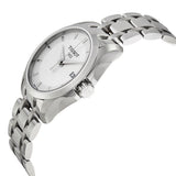 Tissot Donna T0352101101100 T-Classic Quarzo