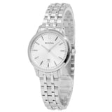 Bulova Donna 96M165 Sutton Lady Quarzo