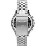 Sector R3273661032 230 Quartz Woman's Watch