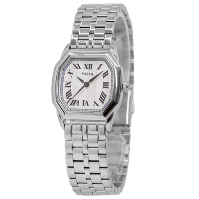 Fossil ES5363