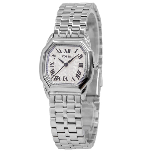 Fossil ES5363 Harlow Quartz Woman's Watch