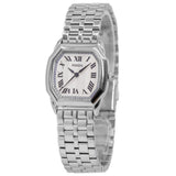 Fossil ES5363 Harlow Quartz Woman's Watch