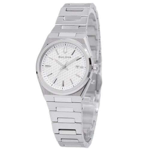 Bulova 96M176 Watch