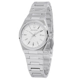 Bulova 96M176 Watch