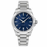 Longines L3.750.4.92.6