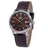 Orient RA-AC0F17Y30B Contemporary Automatic Men's Watch