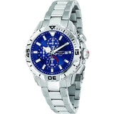 Sector R3273735003 Legend Quartz Men's Watch