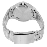 Hamilton Uomo H82375161 Khaki Navy Scuba Automatico
