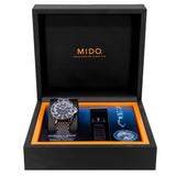 Mido M0268301105100