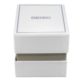 Seiko Uomo SSB377P1 Discover More Quarzo Cronografo
