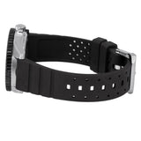 Citizen BN0266-07E Promaster Quartz Dive Men's Watch