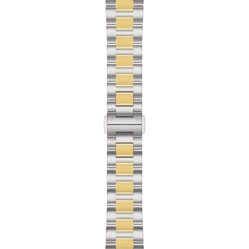 Tissot T151.822.22.031.00