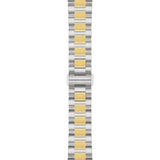 Tissot T151.822.22.031.00