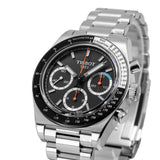 Tissot T149.459.21.051.00 PR516 Mechanical Chrono