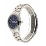 Rado Donna R32091213 HyperChrome Automatico