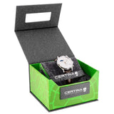 Certina C033.460.16.037.00  DS-8 Quartz Men's Watch