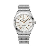 Breitling A10320101A1A1 Chronomat Automatic Men's Watch
