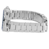 Sector R3273661055 230 Quartz Men's Watch