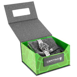 Certina C0320071105100 DS Action Automatic Woman's Watch