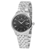 Maurice Lacroix 756008-SS002-330-1 1975 Automatic Men's Watch