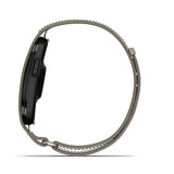 Garmin 010-04675-11 CIRQA™ Smart Band Men's Watch