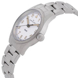 Hamilton H69301110 Khaki Field Quartz Men's Watch