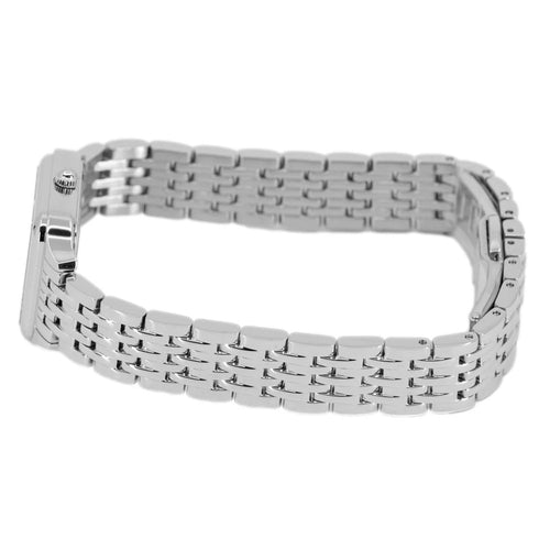 Bulova 96L357