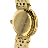 Rado R48915903 Florence Diamonds Quartz Woman's Watch