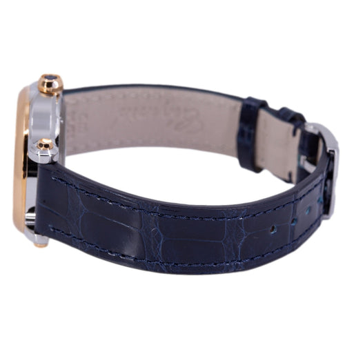 Chopard Uomo 278608-6001 Happy Sport Automatico