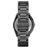 Maserati R8873652015 Velocità Quartz Men's Watch
