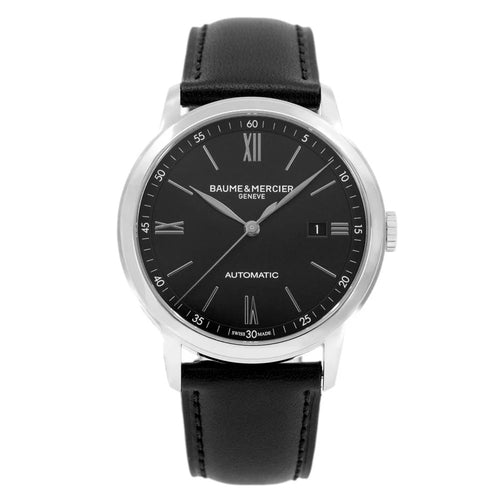 Baume & Mercier M0A10453