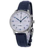 IWC IW371605 Portugieser Automatic Men's Watch