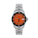 Breil TW2102