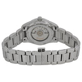 Longines L2.285.4.56.6 Conquest Classic Automatic Woman's Watch