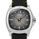 Mido Uomo M049.526.17.081.0 Multifort TV Big Date Automatico