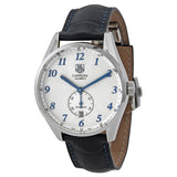 TAG Heuer WAS2111.FC6293