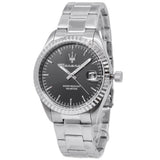 Maserati R8853100028 Competizione Quartz Men's Watch