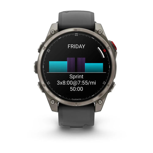 Garmin 010-03198-11