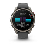 Garmin 010-03198-11