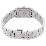 Frederique Constant FC-200MC26B Classics Carree Ladies Quartz Woman's Watch