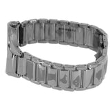 Rado R27239102 True Quartz Men's Watch