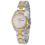 Seiko Donna SRE004K1 5 Sports Mini Boy Automatico