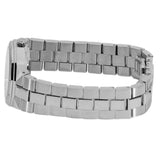 Bulova Uomo 96B463 Octagon 40mm Automatico